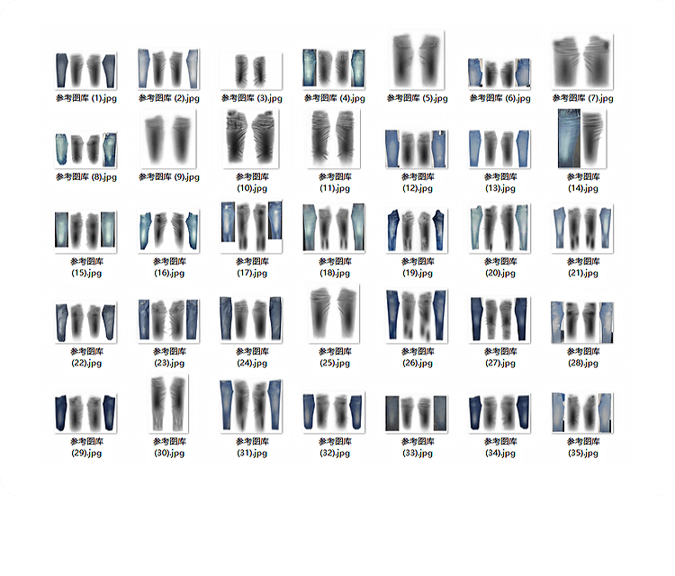 Ready to use Image Library  No need to draw