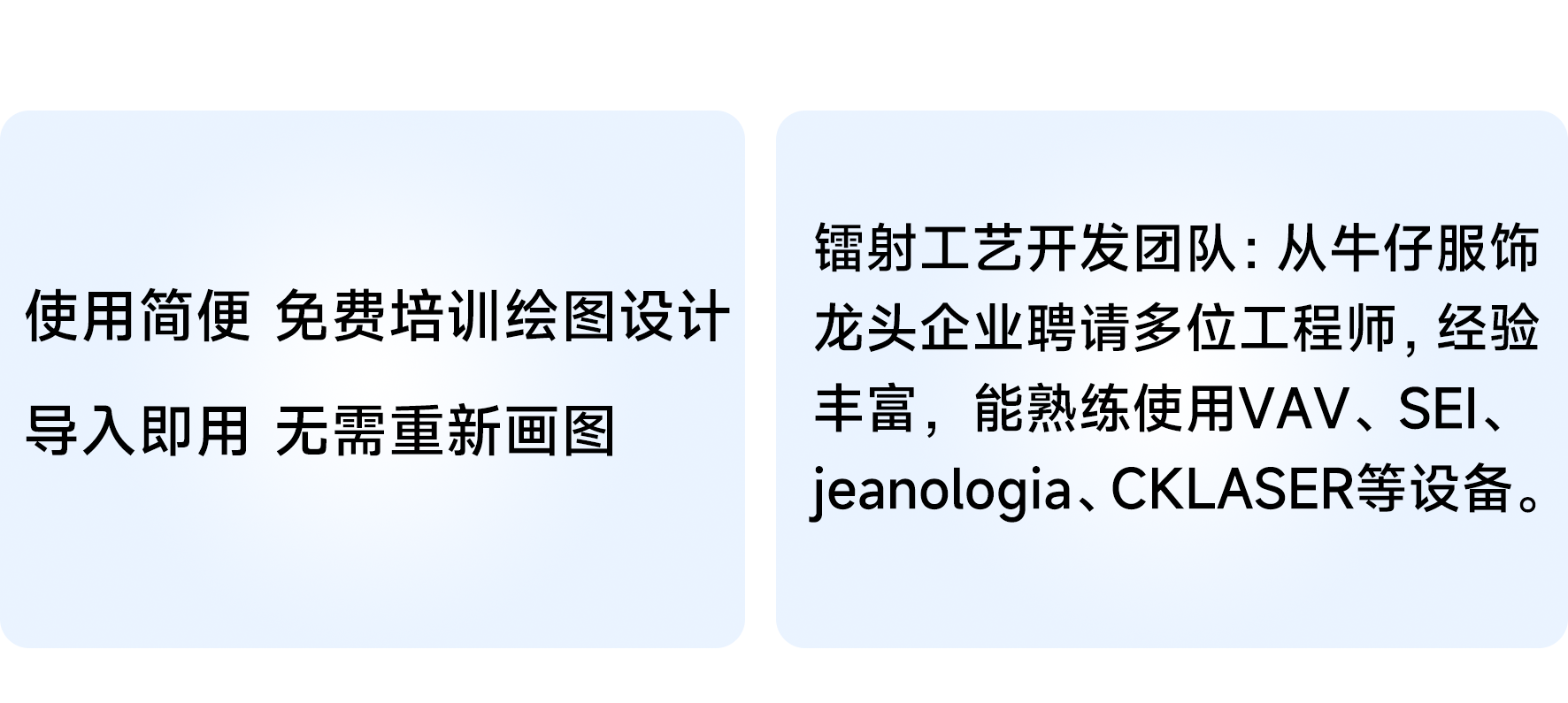 圖庫即用 畫圖無憂